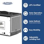 41gecghjsnl. ac us800 .jpg