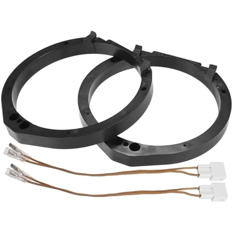 41gfmzdqj3l. ac us800 1.jpg