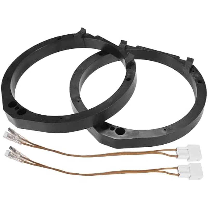 41gfmzdqj3l. ac us800 1.jpg