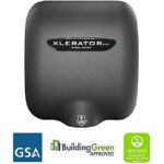 41gfxww1tl. ac us800 .jpg