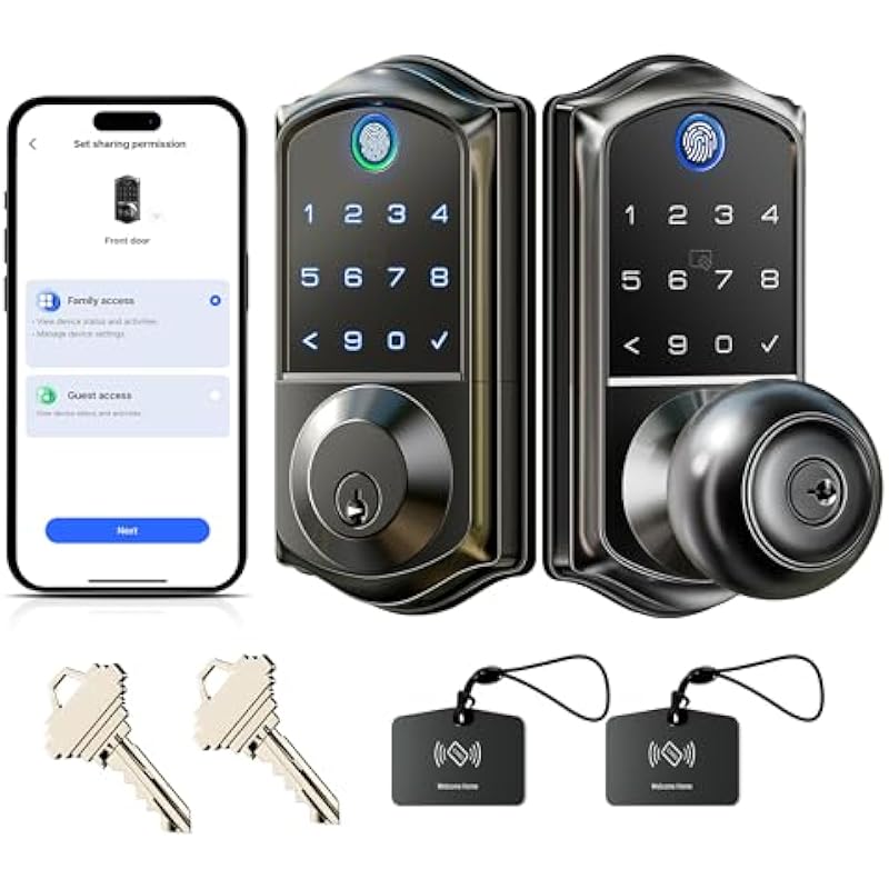 41gfixsjn l. ac us800 .jpg