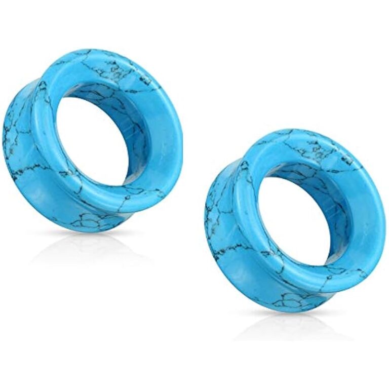 41ggns7eqfl. ac us800 .jpg