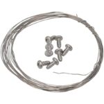 41ggxg8bn3l. ac us800 .jpg