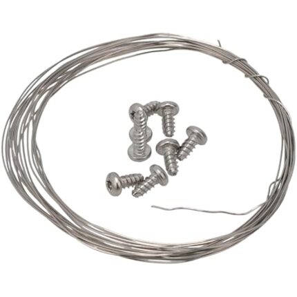 41ggxg8bn3l. ac us800 .jpg