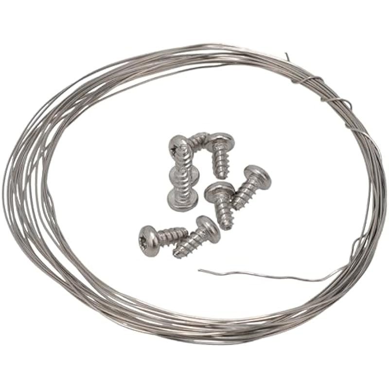 41GgXg8BN3L._AC_US800_.jpg 41ggxg8bn3l. ac us800 .jpg