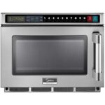 41ggzjhddpl. ac us800 .jpg