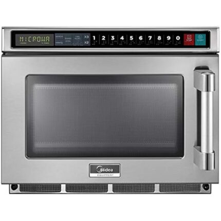 41ggzjhddpl. ac us800 .jpg