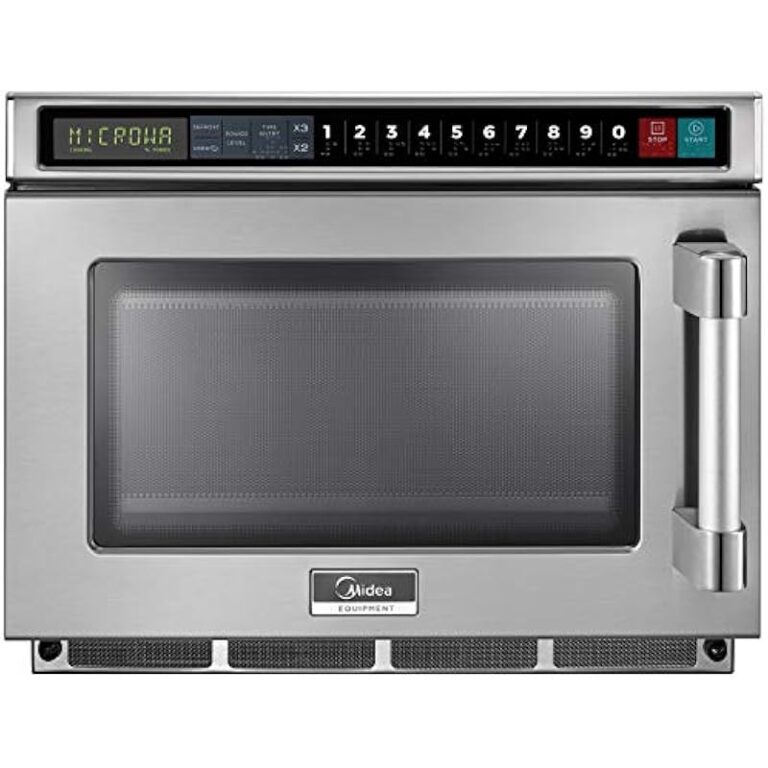 41ggzjhddpl. ac us800 .jpg