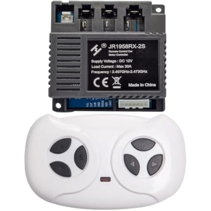 41ghuekupil. ac us800 .jpg