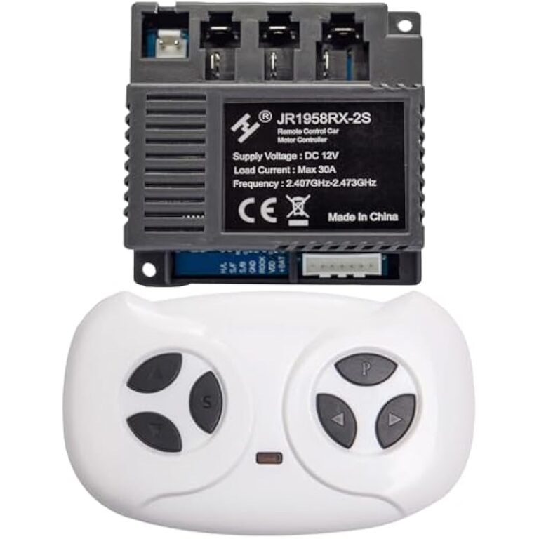 41ghuekupil. ac us800 .jpg