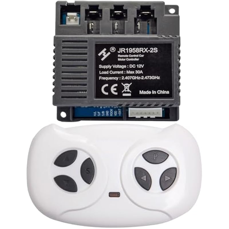 41ghuekupil. ac us800 .jpg