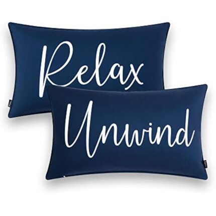 41ghgv8v6kl. ac us800 .jpg