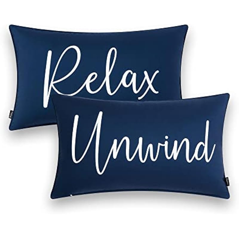 41ghgv8v6kl. ac us800 .jpg