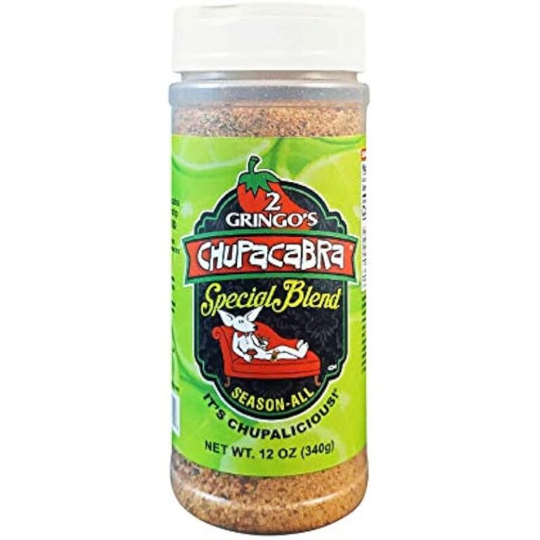 41ghzpr9cdl. ac us800 .jpg