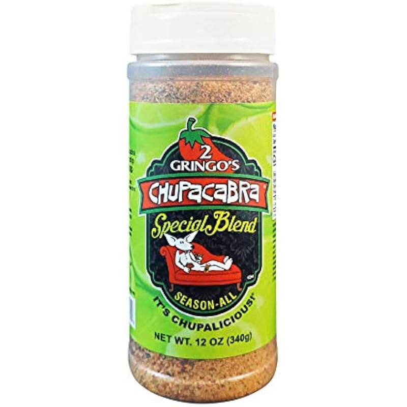 41ghzpr9cdl. ac us800 .jpg