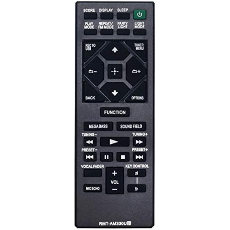 41gi1tb9efl. ac us800 .jpg