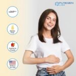 41gibaaz2yl. ac us800 .jpg