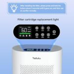 41gj5xvdwrl. ac us800 .jpg