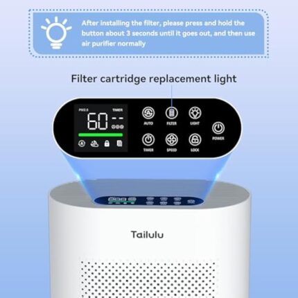 41gj5xvdwrl. ac us800 .jpg