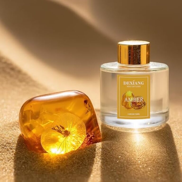 41gjjzgt0l. ac us800 .jpg