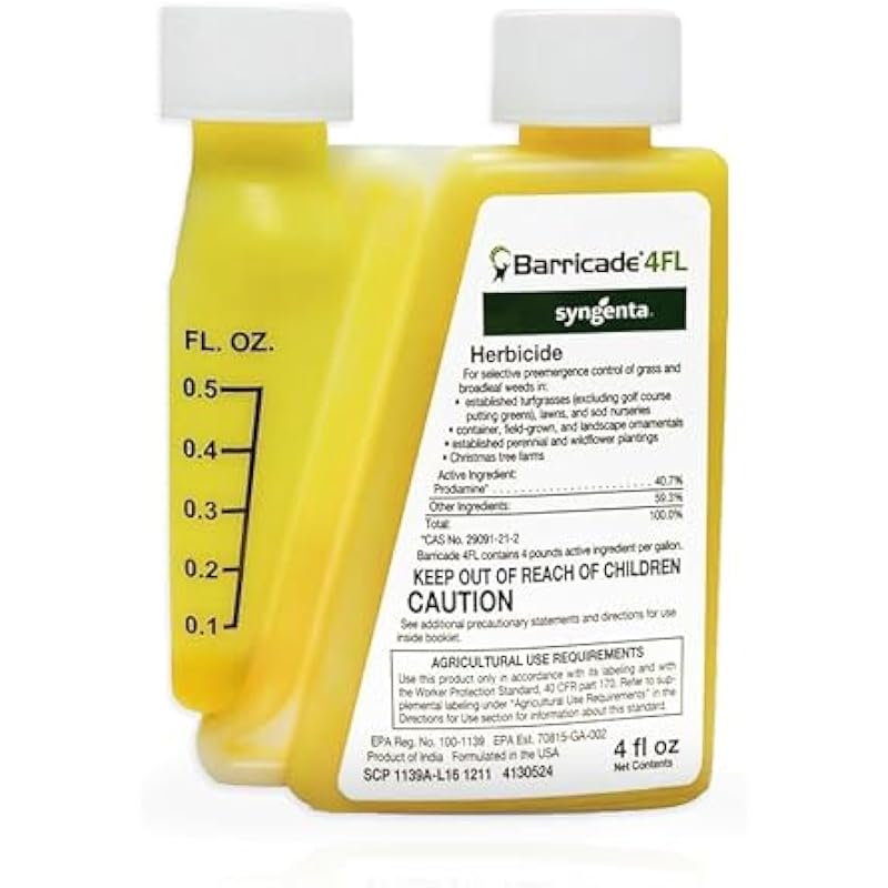 41gjwzzpc5l. ac us800 .jpg