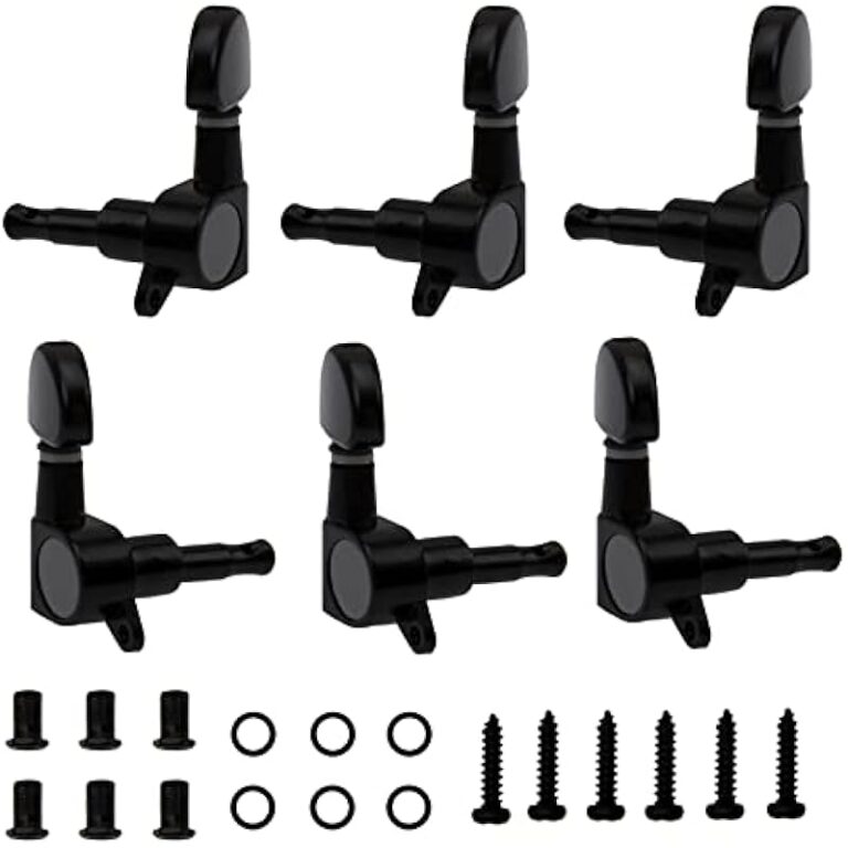 41gjwxbvcyl. ac us800 .jpg