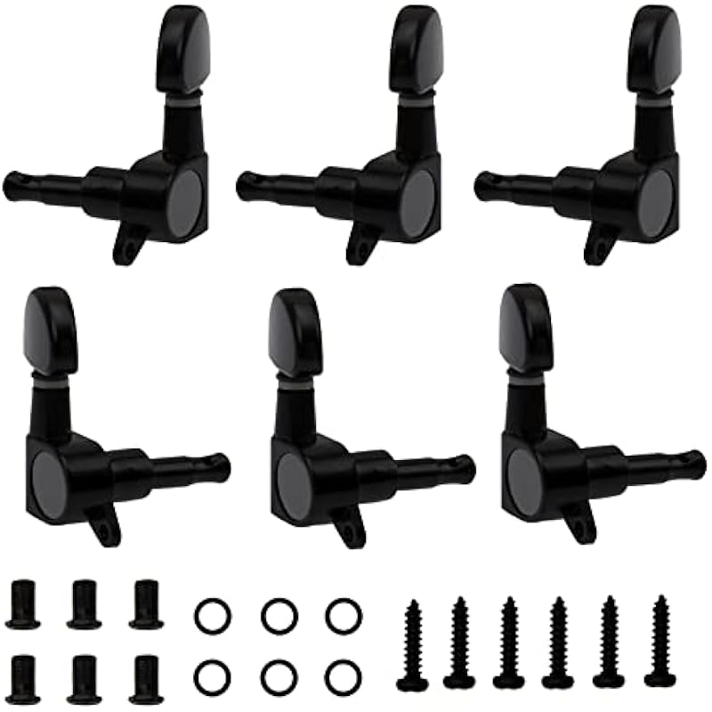 41gjwxbvcyl. ac us800 .jpg