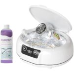 41gk2 yrtzl. ac us800 .jpg