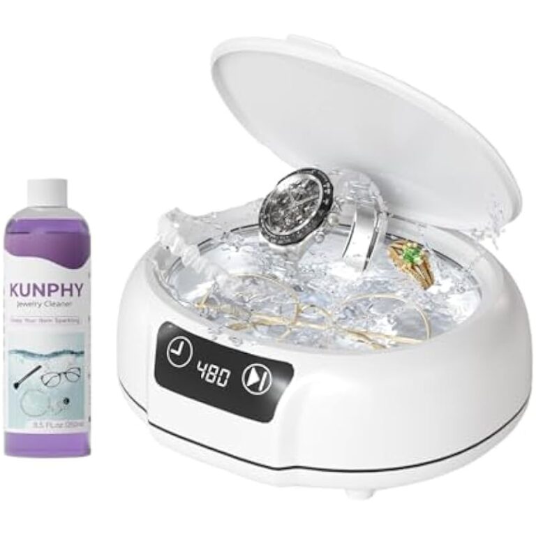 41gk2 yrtzl. ac us800 .jpg