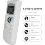 41gkx5tebbl. ac us800 .jpg