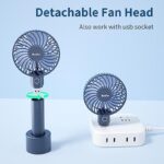 41glgiy4syl. ac us800 .jpg