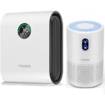 41gmexxdg l. ac us800 .jpg