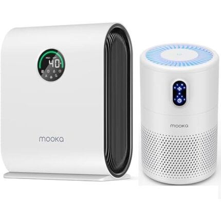 41gmexxdg l. ac us800 .jpg