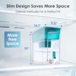 41gmftxq1xl. ac us800 .jpg