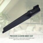 41gmqv6acrl. ac us800 .jpg