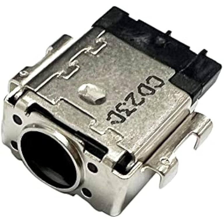 41gn4nvr1bl. ac us800 .jpg