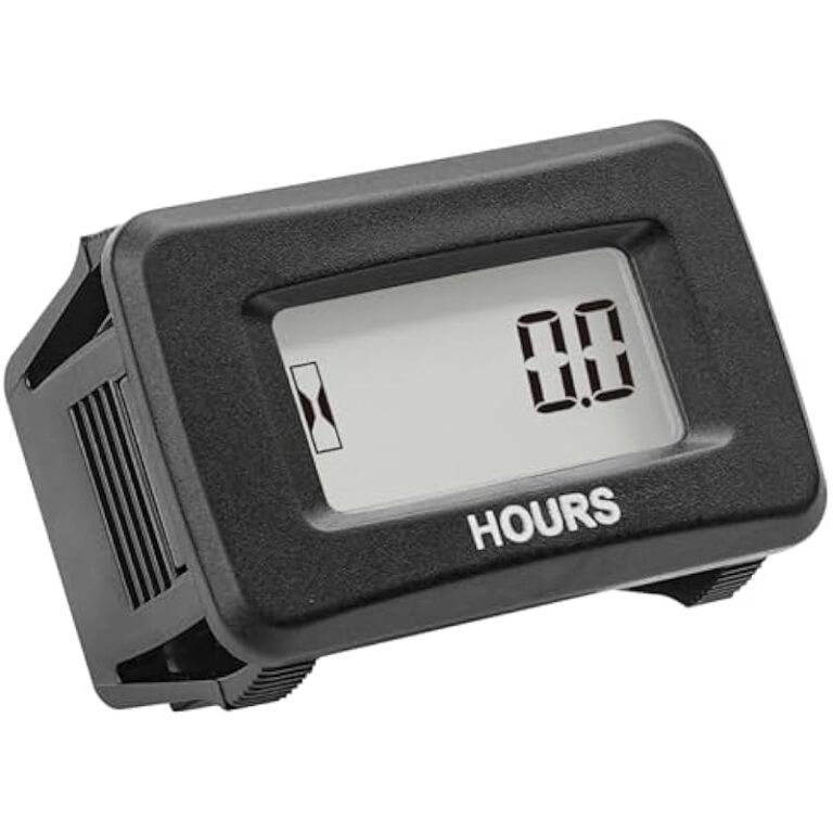 41gnqf 0wzl. ac us800 .jpg