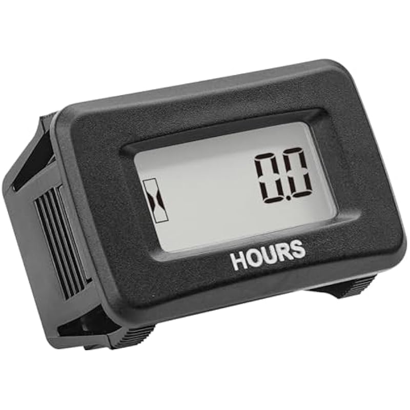 41gnqf 0wzl. ac us800 .jpg