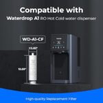 41go3yhso5l. ac us800 .jpg