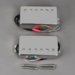 41goswobcpl. ac us800 .jpg