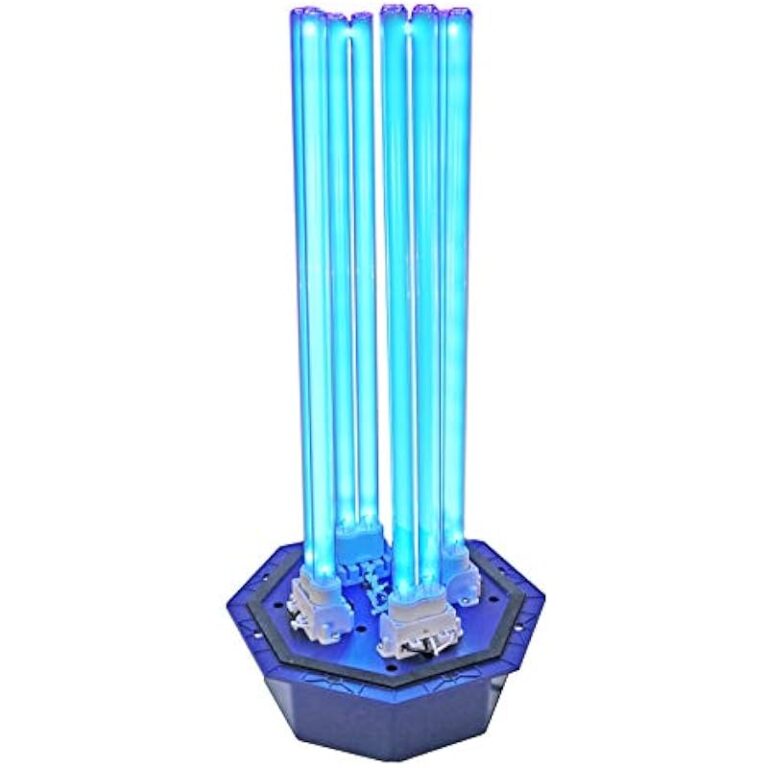 41gof1sfqcl. ac us800 .jpg