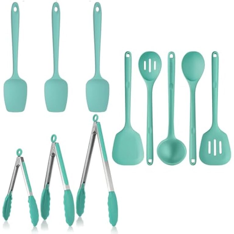 41gofkqceol. ac us800 .jpg