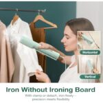 41goumaizpl. ac us800 .jpg