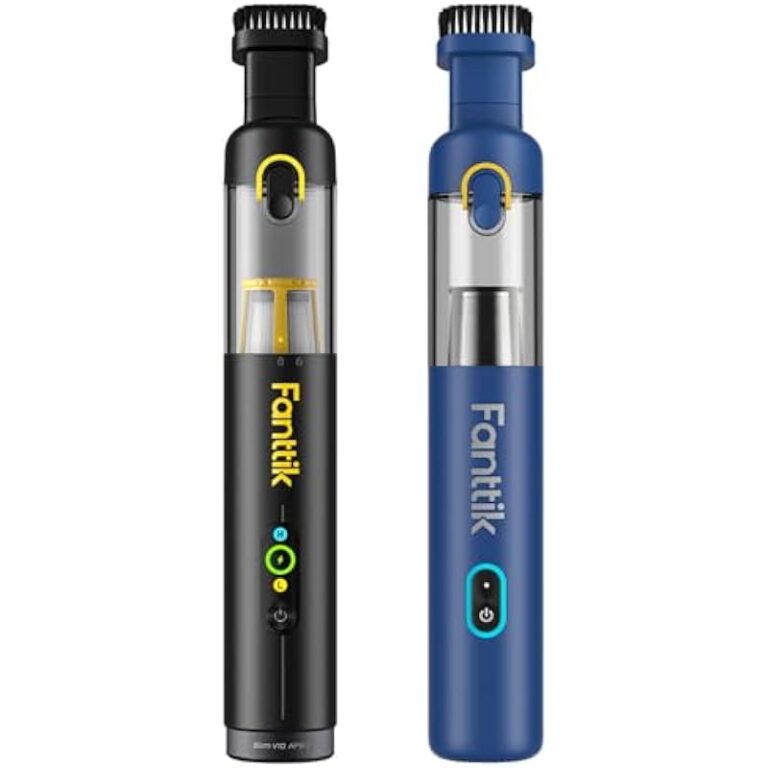 41gownovdgl. ac us800 .jpg