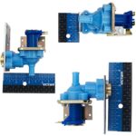 41gq9bi8bll. ac us800 .jpg