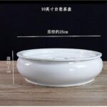 41gqbxna9rl. ac us800 .jpg