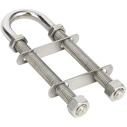 41gr1wgkpnl. ac us800 .jpg