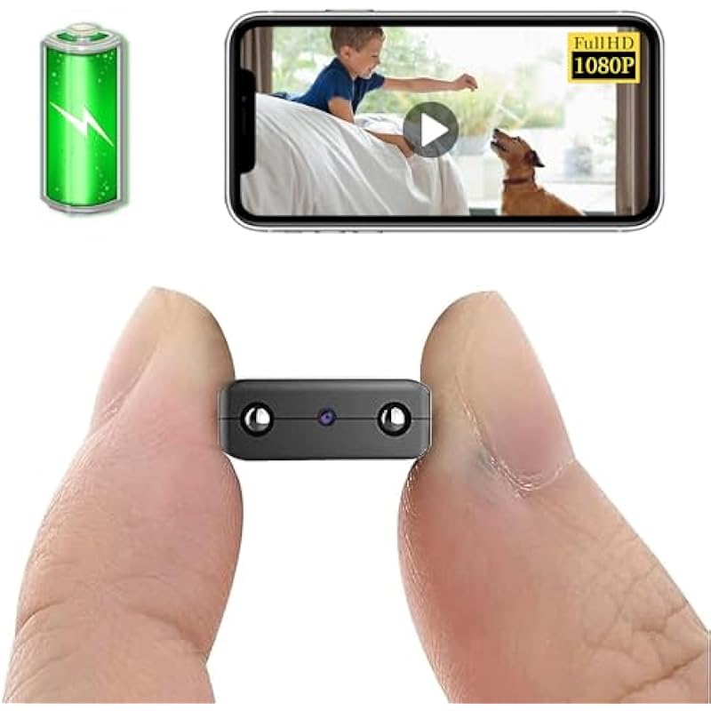 41gr8bx7b7l. ac us800 .jpg