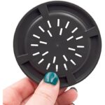 41grd4tt2al. ac us800 .jpg