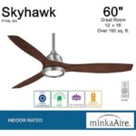 41gs9tncal. ac us800 .jpg